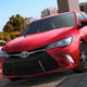 Image for article titled Ford Will License Its Electric Vehicle Patents To Any Rival